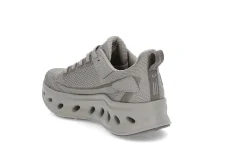 OKAKI Sneakers|Fritidsskor > Mile 2 Beige