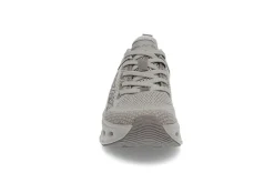 OKAKI Sneakers|Fritidsskor ><noscript><img data-lazyloaded=
