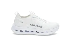 OKAKI Sneakers|Fritidsskor ><noscript><img data-lazyloaded=