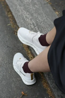 OKAKI Sneakers|Fritidsskor ><noscript><img data-lazyloaded=