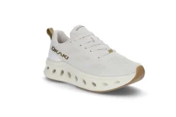 OKAKI Sneakers|Fritidsskor ><noscript><img data-lazyloaded=