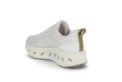 OKAKI Sneakers|Fritidsskor ><noscript><img data-lazyloaded=