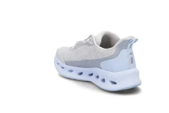OKAKI Sneakers|Fritidsskor > Mile Flerfärgad