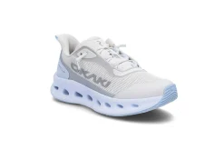 OKAKI Sneakers|Fritidsskor > Mile Flerfärgad