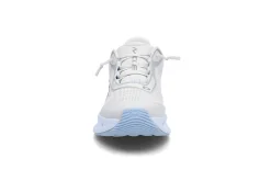 OKAKI Sneakers|Fritidsskor ><noscript><img data-lazyloaded=