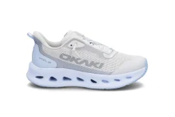 OKAKI Sneakers|Fritidsskor ><noscript><img data-lazyloaded=