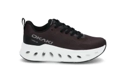OKAKI Sneakers|Fritidsskor > Mile 2 Rosa