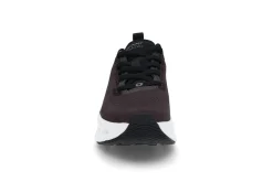 OKAKI Sneakers|Fritidsskor ><noscript><img data-lazyloaded=