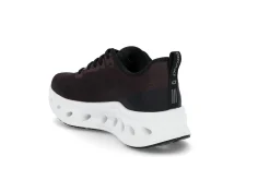 OKAKI Sneakers|Fritidsskor ><noscript><img data-lazyloaded=