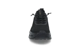 OKAKI Sneakers|Fritidsskor > Mile 2 Svart