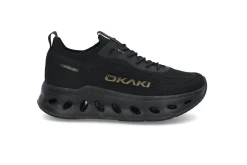 OKAKI Sneakers|Fritidsskor ><noscript><img data-lazyloaded=