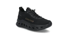 OKAKI Sneakers|Fritidsskor ><noscript><img data-lazyloaded=