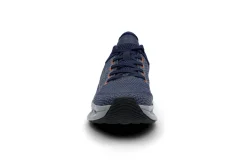 OKAKI Sneakers|Fritidsskor > Mile Blå