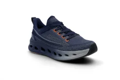OKAKI Sneakers|Fritidsskor ><noscript><img data-lazyloaded=