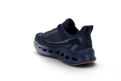 OKAKI Sneakers|Fritidsskor ><noscript><img data-lazyloaded=