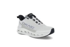 OKAKI Sneakers|Fritidsskor ><noscript><img data-lazyloaded=