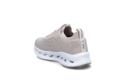 OKAKI Sneakers & Joggingskor|Sneakers & Joggingskor > Mile Beige
