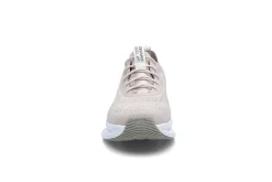 OKAKI Sneakers & Joggingskor|Sneakers & Joggingskor ><noscript><img data-lazyloaded=