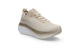 OKAKI Sneakers > Motion Beige