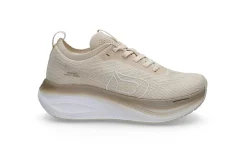 OKAKI Sneakers ><noscript><img data-lazyloaded=