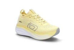 OKAKI Fritidsskor ><noscript><img data-lazyloaded=