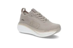 OKAKI Fritidsskor > Motion Beige