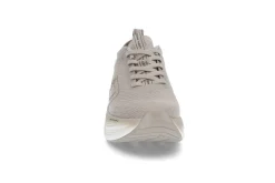 OKAKI Fritidsskor > Motion Beige