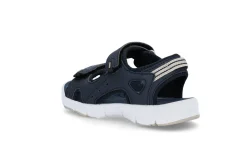 OKAKI Sandaler & Slip In-Skor ><noscript><img data-lazyloaded=