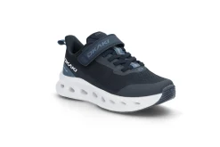 OKAKI Sneakers & Joggingskor|Sneakers & Joggingskor > NAVY Blå