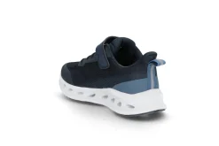 OKAKI Sneakers & Joggingskor|Sneakers & Joggingskor ><noscript><img data-lazyloaded=