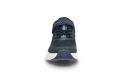 OKAKI Sneakers & Joggingskor|Sneakers & Joggingskor ><noscript><img data-lazyloaded=