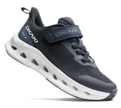 OKAKI Sneakers & Joggingskor|Sneakers & Joggingskor ><noscript><img data-lazyloaded=