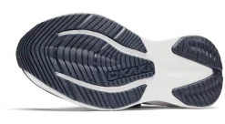 OKAKI Sneakers & Joggingskor|Sneakers & Joggingskor ><noscript><img data-lazyloaded=
