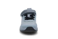 OKAKI Sneakers & Joggingskor > 3346 NAVY Blå