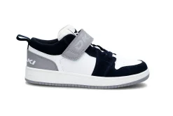 OKAKI Sneakers & Joggingskor|Sneakers & Joggingskor > Owen Blå