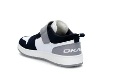OKAKI Sneakers & Joggingskor|Sneakers & Joggingskor ><noscript><img data-lazyloaded=