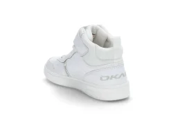 OKAKI Sneakers & Joggingskor|Sneakers & Joggingskor > Owen Vit