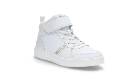 OKAKI Sneakers & Joggingskor|Sneakers & Joggingskor ><noscript><img data-lazyloaded=
