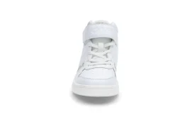 OKAKI Sneakers & Joggingskor|Sneakers & Joggingskor ><noscript><img data-lazyloaded=