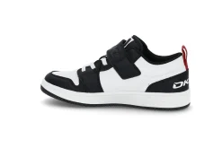 OKAKI Sneakers & Joggingskor|Sneakers & Joggingskor > Owen Svart