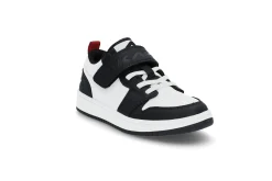OKAKI Sneakers & Joggingskor|Sneakers & Joggingskor > Owen Svart