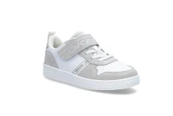 OKAKI Sneakers & Joggingskor|Sneakers & Joggingskor ><noscript><img data-lazyloaded=