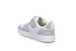 OKAKI Sneakers & Joggingskor|Sneakers & Joggingskor ><noscript><img data-lazyloaded=