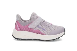 OKAKI Sneakers & Joggingskor|Vattentäta & Vattenavvisande Skor > Peak Lila