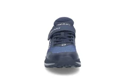 OKAKI Sneakers & Joggingskor|Vattentäta & Vattenavvisande Skor > Peak Blå