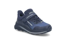 OKAKI Sneakers & Joggingskor|Vattentäta & Vattenavvisande Skor ><noscript><img data-lazyloaded=