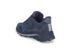 OKAKI Sneakers & Joggingskor|Vattentäta & Vattenavvisande Skor ><noscript><img data-lazyloaded=