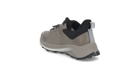 OKAKI Vattentäta & Vattenavvisande Skor|Sneakers & Joggingskor > Peak Brun