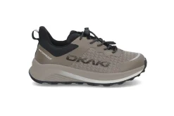 OKAKI Vattentäta & Vattenavvisande Skor|Sneakers & Joggingskor ><noscript><img data-lazyloaded=
