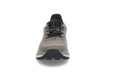 OKAKI Vattentäta & Vattenavvisande Skor|Sneakers & Joggingskor ><noscript><img data-lazyloaded=